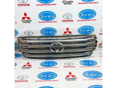 Mặt Galang ( Ca Lăng ) Land Cruiser 2013 53101-60880