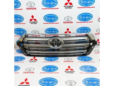 Mặt Galant Land Cruiser 2021 53101-60D30