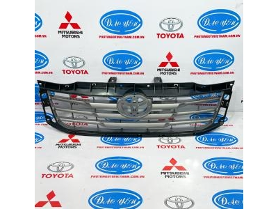 Mặt Galant Hilux 2013 53111-0K670