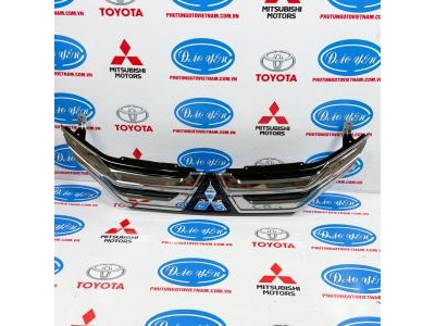 Mặt Galant Mitsubishi Xpander 2020  7450B474