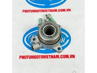 Bạc Đạn Pite Altis 2015 31400-59025