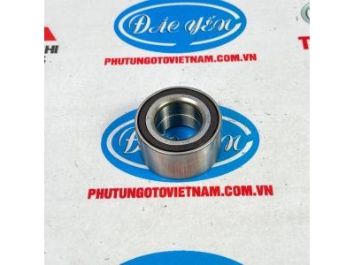 Bạc Đạn Bánh Trước Avanza 2022 43560-BZ050
