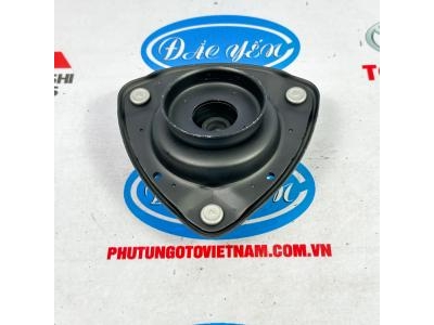 Bánh Bèo Phuộc Trước Camry 2023 48609-06410