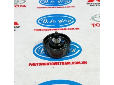 Bạc Đạn Curoa Lốc Lạnh Fortuner 2015 88440-0K060