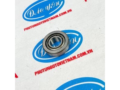 Bạc Đạn Visai Fortuner 2009- 2017 90366-T0013