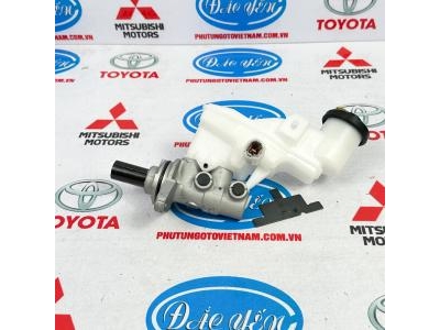 Heo Thắng Cái ( Tổng Phanh ) Vios 2021 47201-0D820