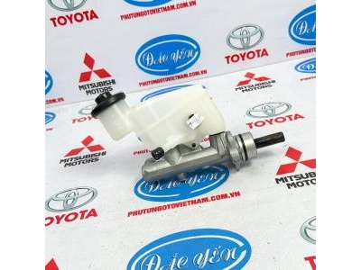 Heo Thắng Cái ( Tổng Phanh ) Vios 2009 47201-52330