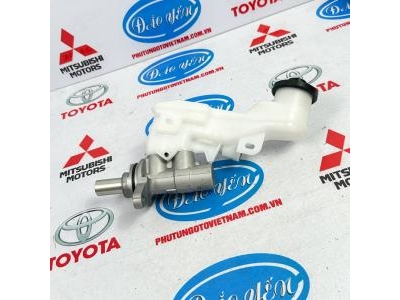 Heo Thắng Cái ( Tổng Phanh ) Raize 47201-BZB40
