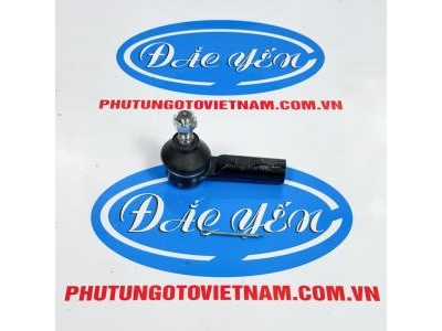 Rotin Lái Ngoài Toyota Tsusho Innova 2021 TTC-45046-09780