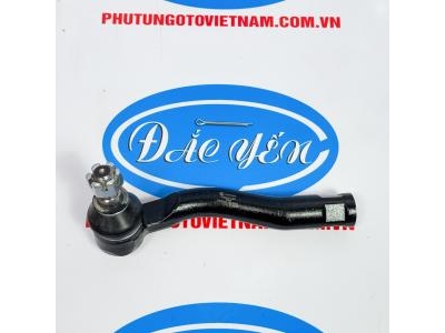Rotin Lái Ngoài Land Cruiser 1998 TTC-45046-69195, TTC-45047-69100