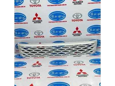 Ốp Mặt Galang ( Ca Lăng ) hilux 2026 53121-0KD10-A1