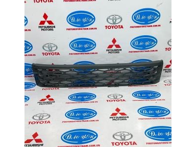 Ốp Mặt Galang ( Ca Lăng ) hilux 2027 53121-0KD10-B2
