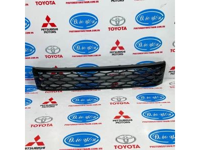 Ốp Mặt Galang ( Ca Lăng ) hilux 2028 53121-0KD10-C0