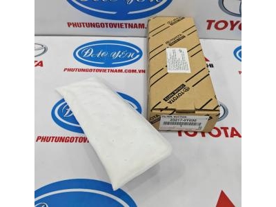 Lưới Lọc Xăng Yaris 2021 23217-0Y030