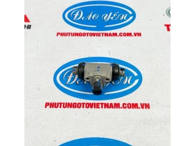 Heo Thắng Sau Avanza 2024 47550-BZ130