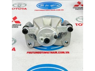 Heo Thắng Bánh Trước Vios 2009 47730-0D110, 47750-0D110