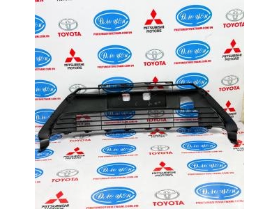Lưới Cản Trước Vios 2014- 2017 53112-0D300