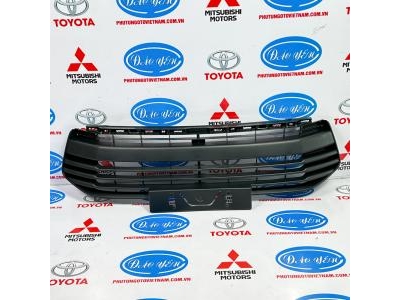 Lưới cản trước Innova 2017 53112-0K170