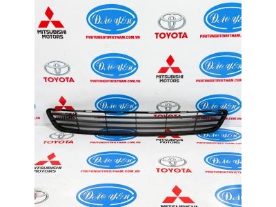 Lưới Cản Trước Toyota Altis 2009 53112-02190
