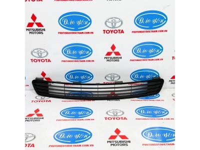 Lưới Cản Trước Camry 2010 53112-06120