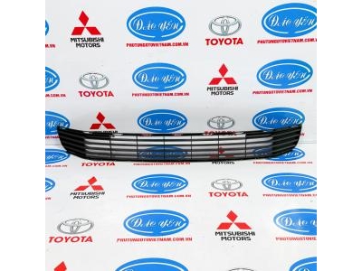 Lưới Cản Trước Camry 2012 53112-06340