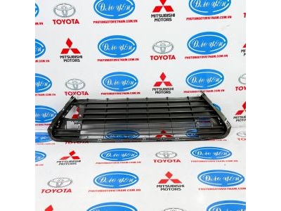 Lưới Cản Trước LEXUS ES350 2016 53112-33200