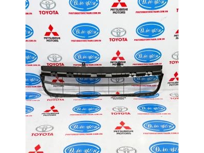 Lưới Cản LEXUS RX350 2013 53112-48120