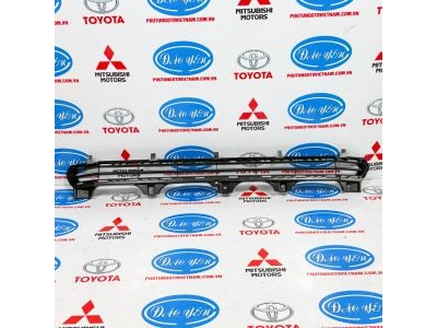 Lưới Cản Trước Prado 2017- 2019 53112-60290