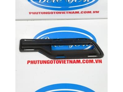 Ốp Trên Hilux Adventure 2021 53112-YP110, 53113-YP110