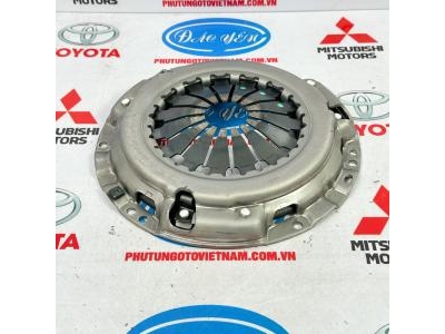 Mâm Ép Hilux 2014 31210-0K023