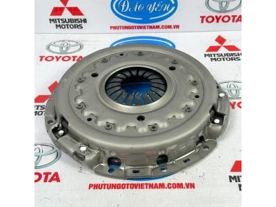 Mâm Ép Fortuner 2021 31210-0K281