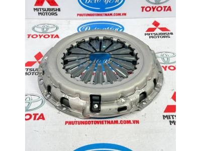 Mâm Ép Fortuner 2010- 2011 31210-0K320