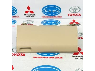 Nắp Cốp Phụ Taplo Innova 2006 55440-0K040-A0