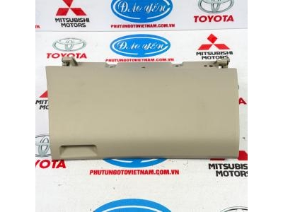 Nắp Cốp Phụ Taplo Innova 2008 55440-0K040-E1