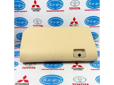 Nắp Cốp Phụ Camry 2016 55501-06140-A1