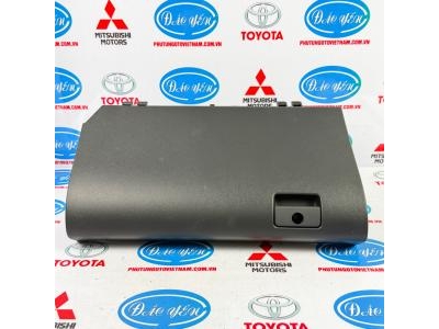 Nắp Cốp Phụ Camry 2017 55501-06140-C0