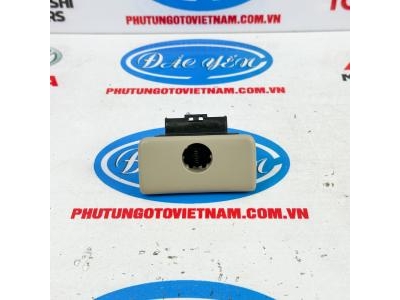 Ốp Ổ Khóa Innova 2010 55506-33030-E1