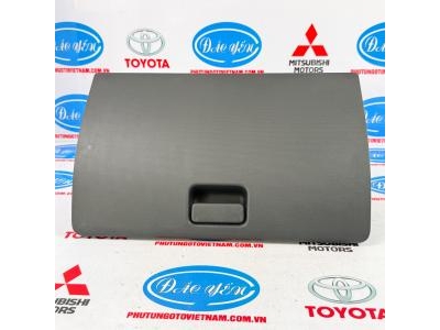 Nắp Cốp Phụ Dưới Raize 2021 55550-BZ200-C0