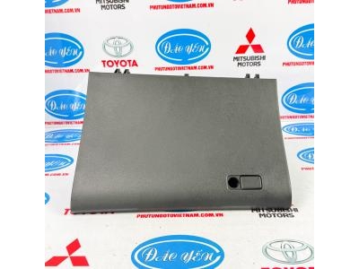 Nắp Cốp Phụ Dưới Toyota Hilux 2024 55550-KK060-C0