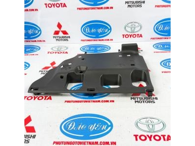 Ốp Che Dưới Corolla Cross 2020 55607-02340
