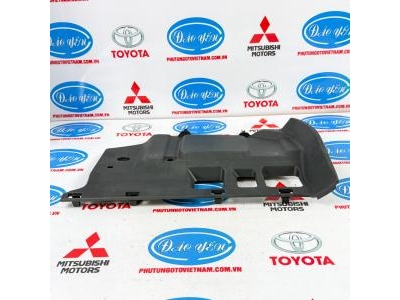 Ốp Che Dưới Camry 2022 55607-06520