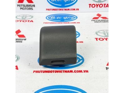 Ốp Trên Taplo Innova 2018 55618-KK010-C0