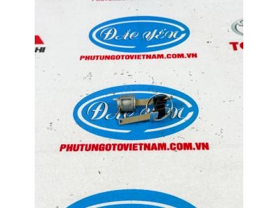 Ổ Khóa Nắp Cốp Innova 2019 69056-0K090