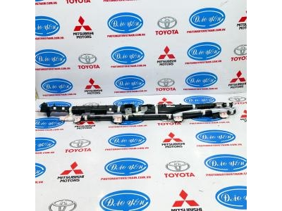 Túi Khí Rèm ( Trần Xe ) Innova 2020 62170-0K071, 62180-0K071