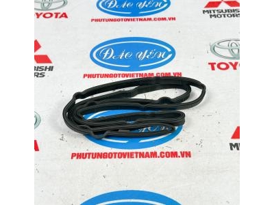 Ron Nắp Máy ( Ron Dàn Cò ) Innova 2009- 2014 11213-0C011