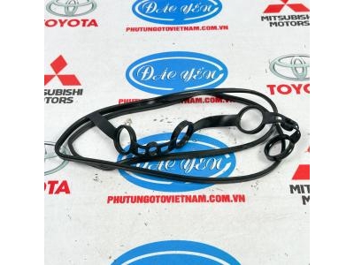 Ron Nắp Máy ( Ron Dàn Cò ) Camry 2008- 2011 11213-0H030