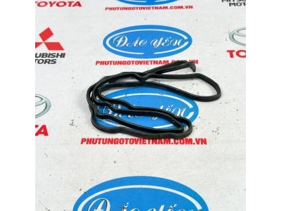 Ron Nắp Máy ( Ron Dàn Cò ) Fortuner 2009- 2015 11213-0L010