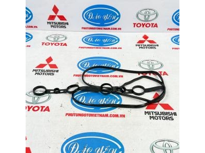 Ron Nắp Máy ( Ron Dàn Cò ) Camry 2009 11213-28021