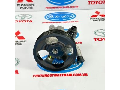 Bơm Trợ Lực Lái Toyota Hilux 2018- 2020 44310-0K130