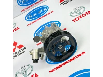 Bơm Trợ Lực Fortuner 2022 44310-0K142